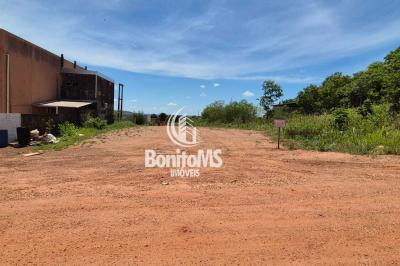 Terreno na Vila Donária