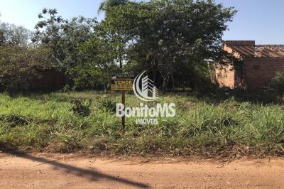 Terreno no Tarumã Hípica Park