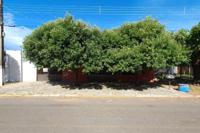 Casa na Vila Donária