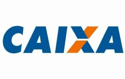 Financiamento de Imóvel - CAIXA