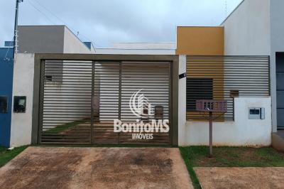 Casa no Solar dos Lagos l