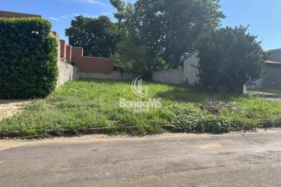 EXCELENTE TERRENO À VENDA – VILA DONÁRIA