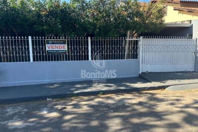 Residência à venda no Bairro BNH