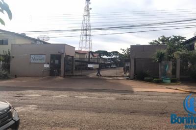 Apartamento em Dourados